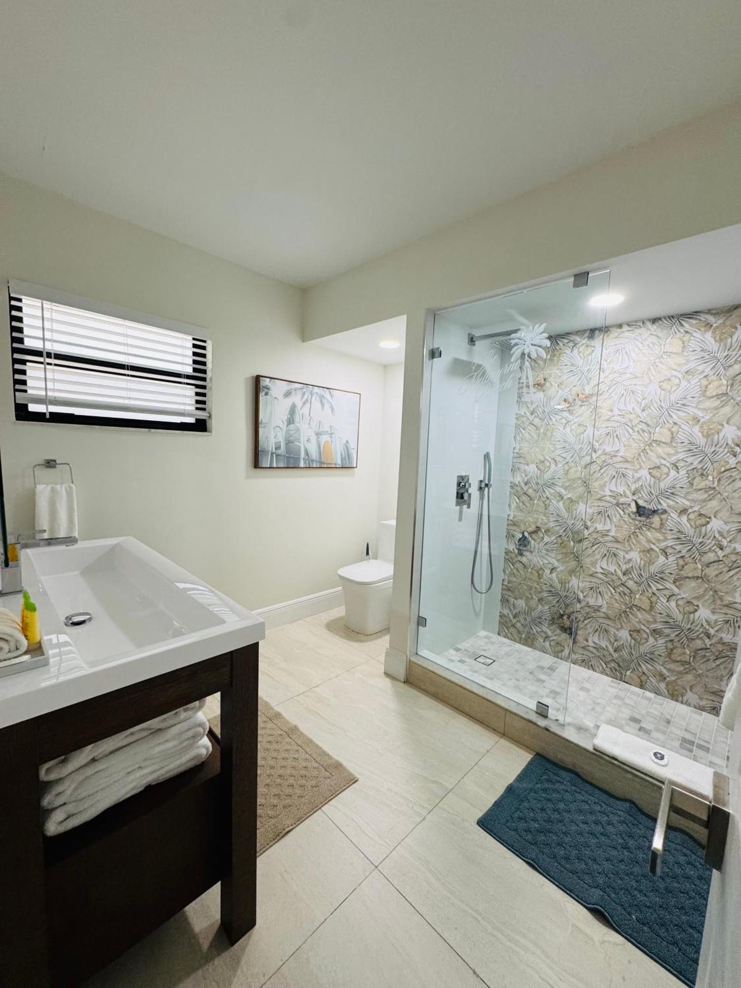 Melbourne Beach Resort & Surf Club Экстерьер фото